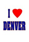 Denver Broncos Journal