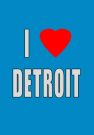 Detroit Lions Journal