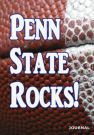Penn State Fans Journal